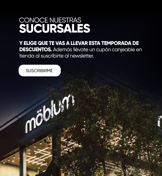 Landing-Page-BuenFin_11_movil