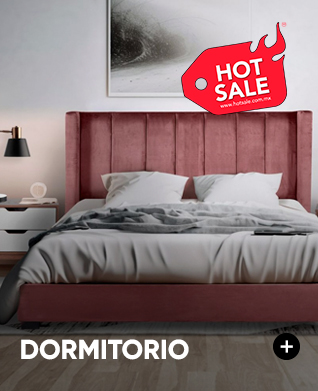 02-Dormitorio-categor_MAY-HS-24