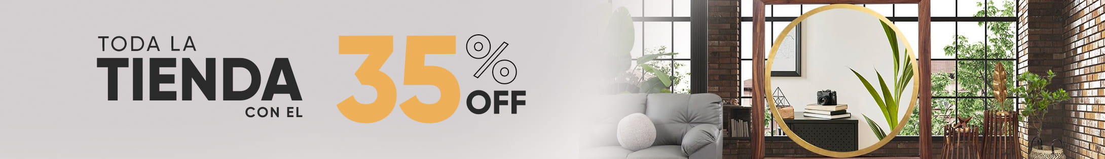 Accesorios Accesorios