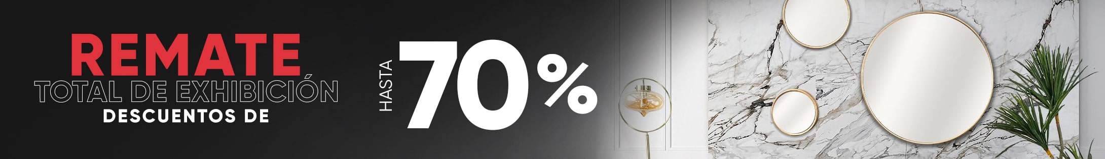 Accesorios Accesorios