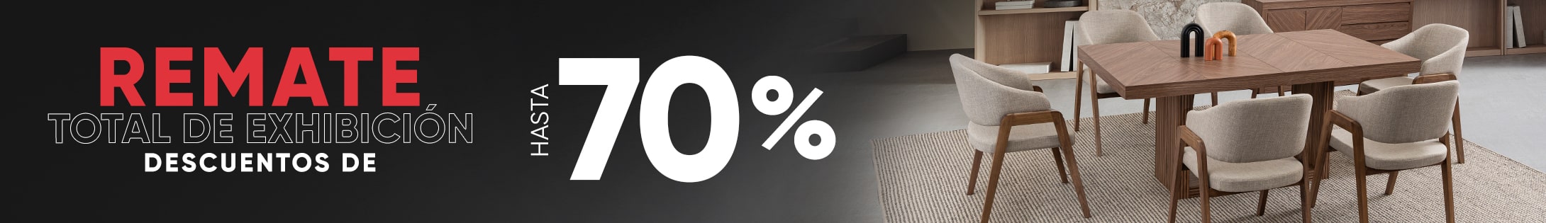 Packs Mesas + Sillas Packs Mesas + Sillas