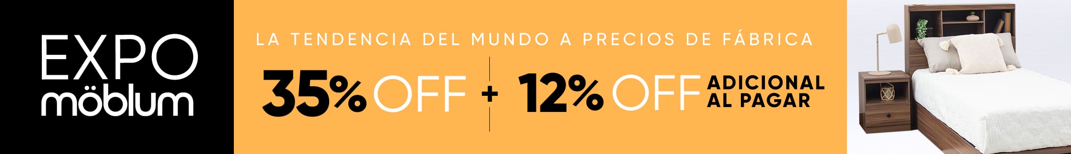 Niños