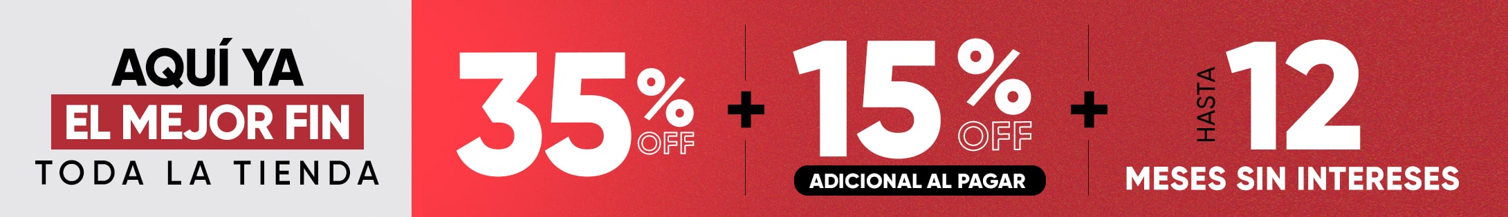 Sofás y Sillones Sofás y Sillones