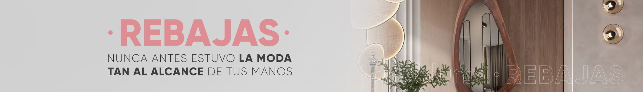 Accesorios