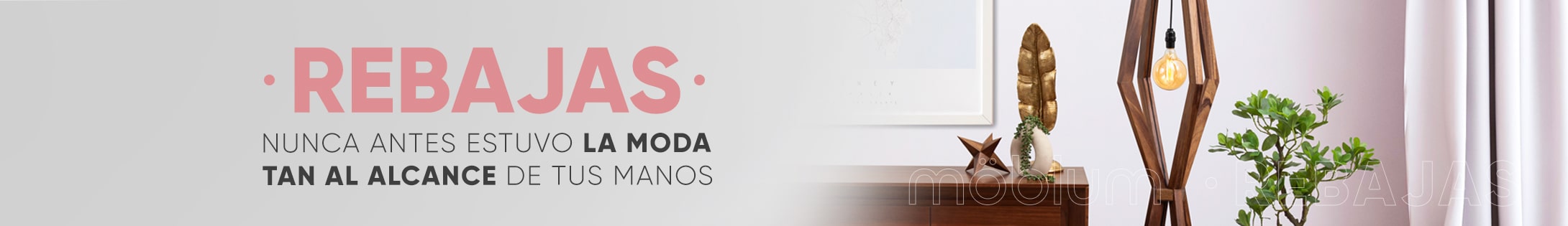 Iluminación