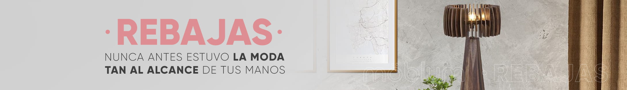 Iluminación Iluminación