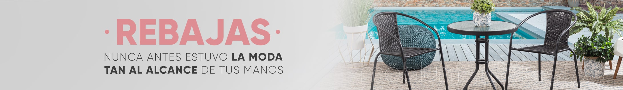 Jardín