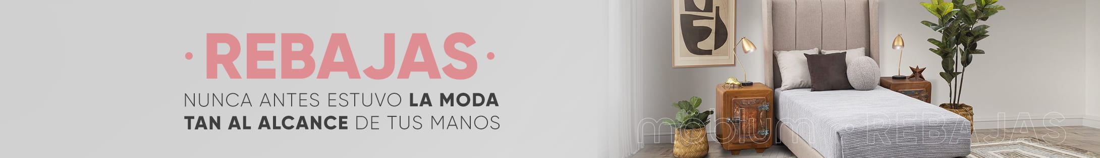 Niños