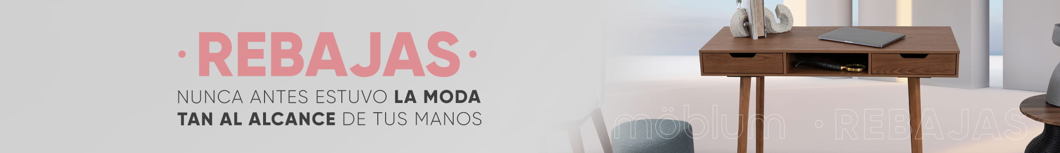 Oficina Oficina