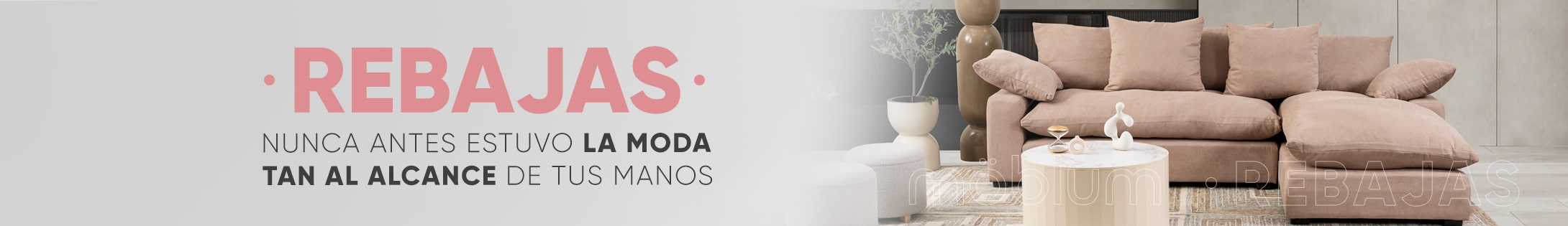 Sofás y Sillones Sofás y Sillones