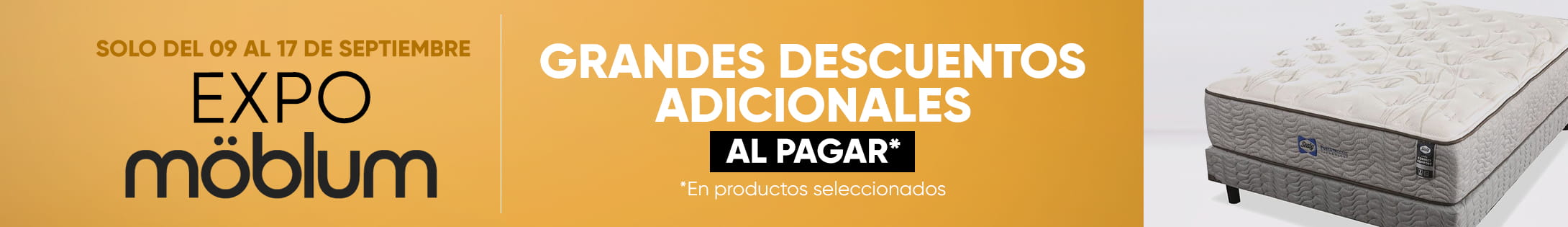 Colchones Colchones