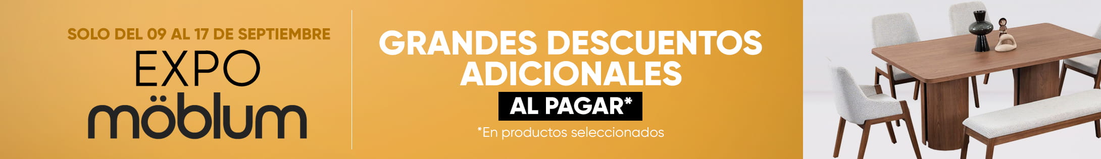 Comedores Comedores