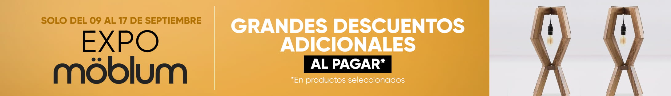 Iluminación