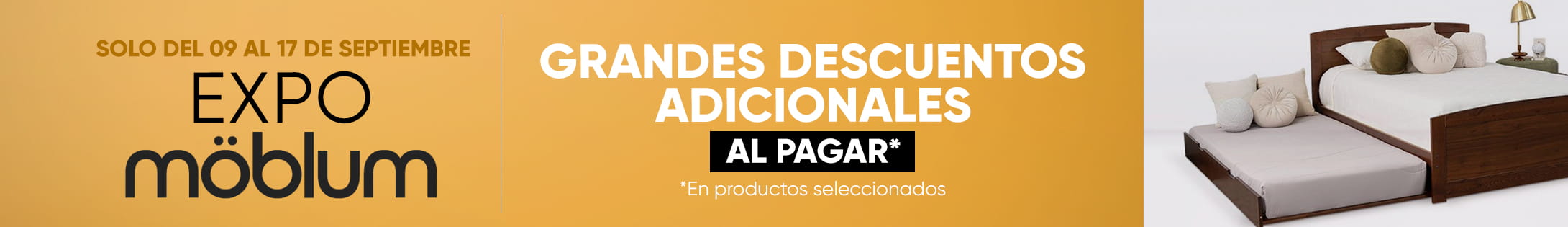 Niños Niños