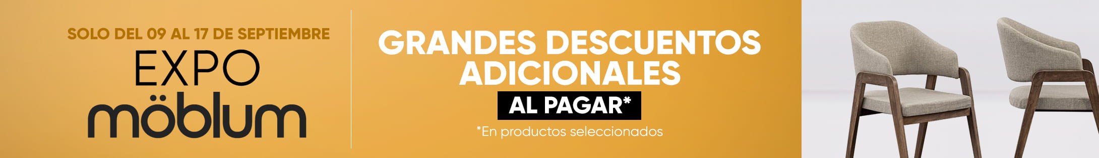 Sillas