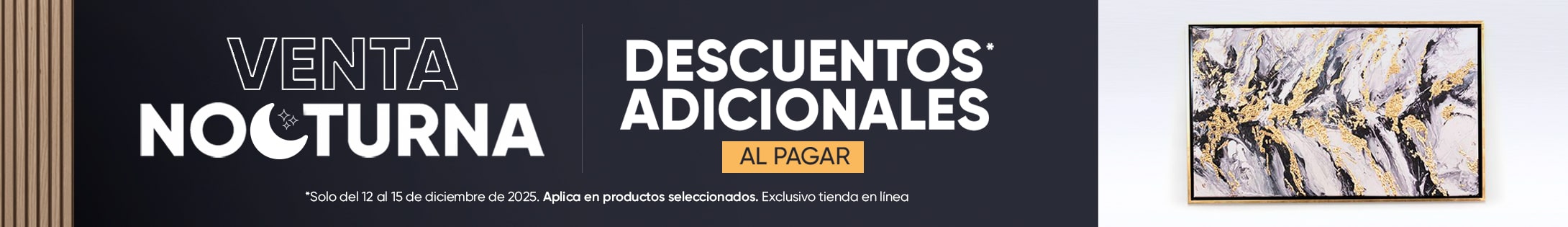 Accesorios Accesorios