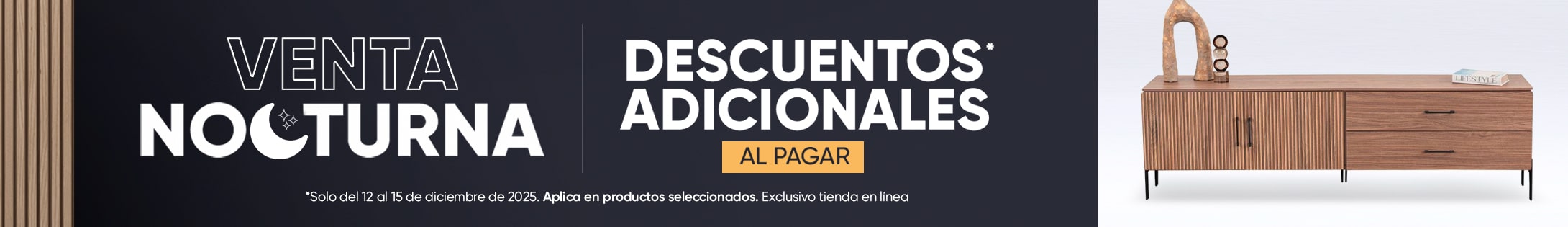 Almacenaje Almacenaje