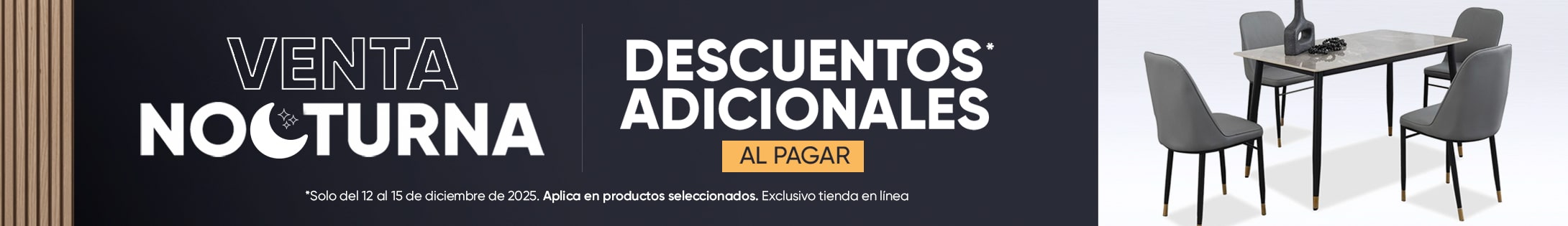 Packs Mesas + Sillas Packs Mesas + Sillas