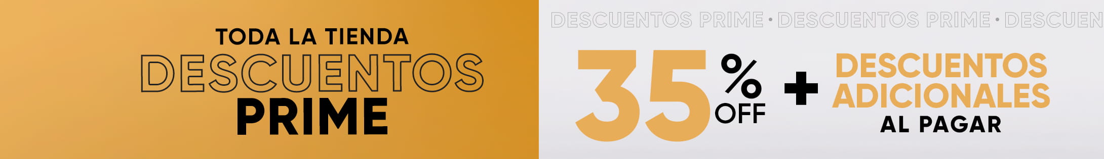 Packs Mesas + Sillas