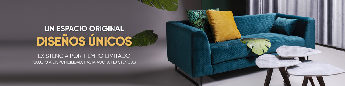 Diseños Únicos Diseños Únicos