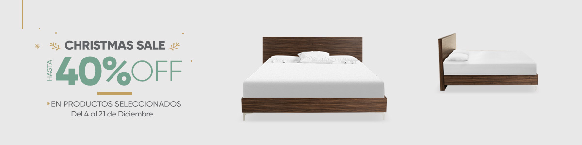 Dormitorio Dormitorio