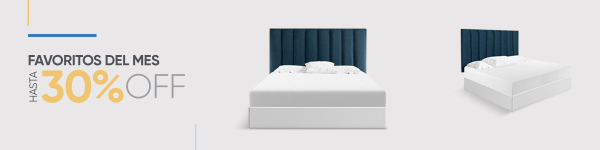 Dormitorio Dormitorio