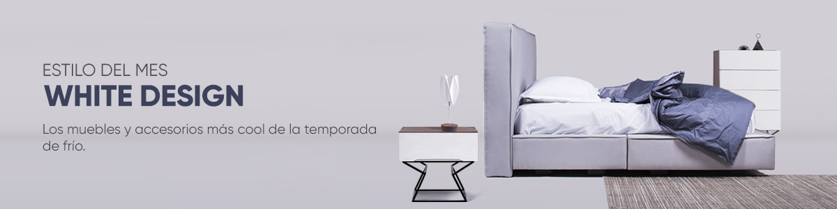 White Design White Design