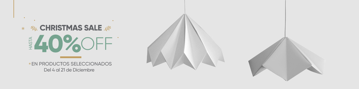 Iluminación Iluminación