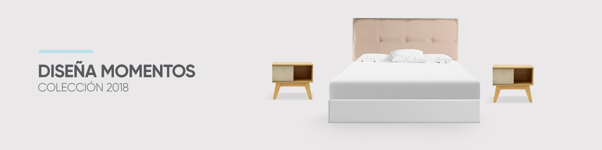 Ropa de Cama Ropa de Cama