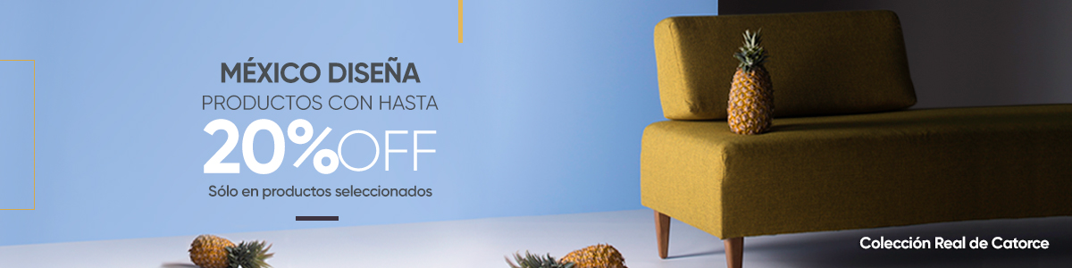 Sofás y Sillones Sofás y Sillones