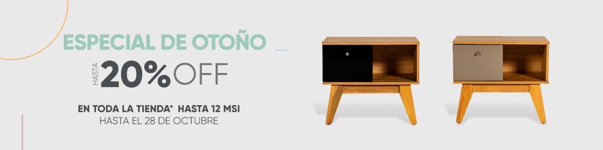 Ofertas Ofertas