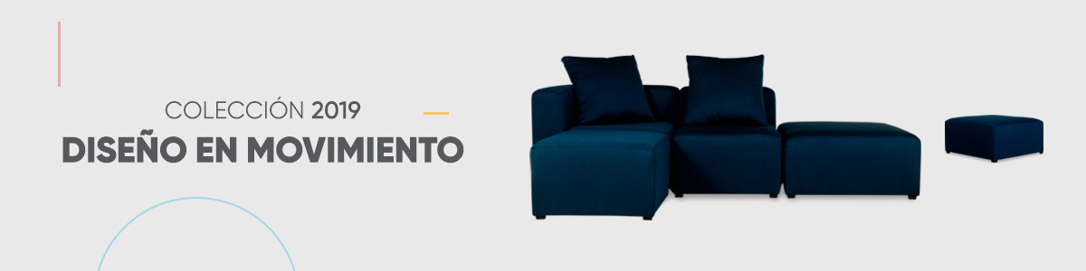 Sillones Ocasionales Sillones Ocasionales