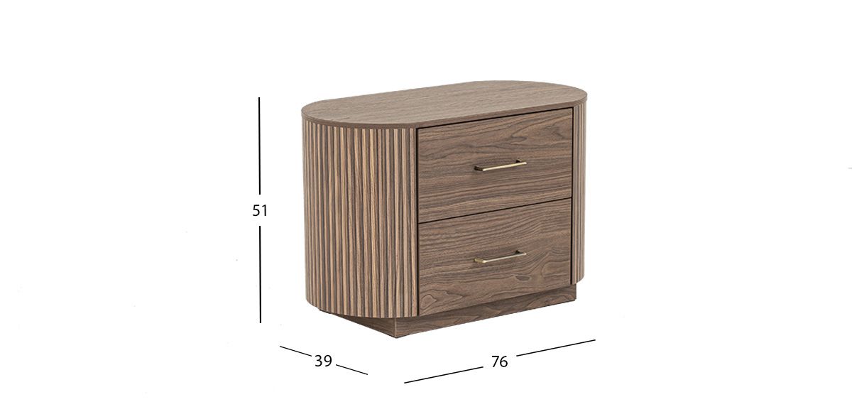 Buró Padma CL Café