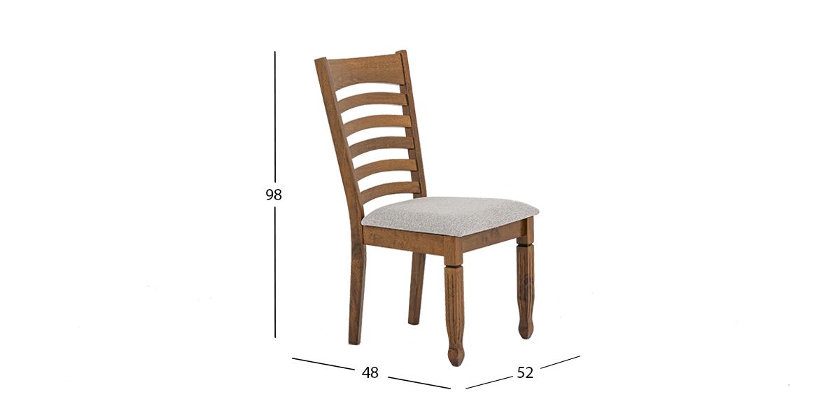 Silla Borja Café
