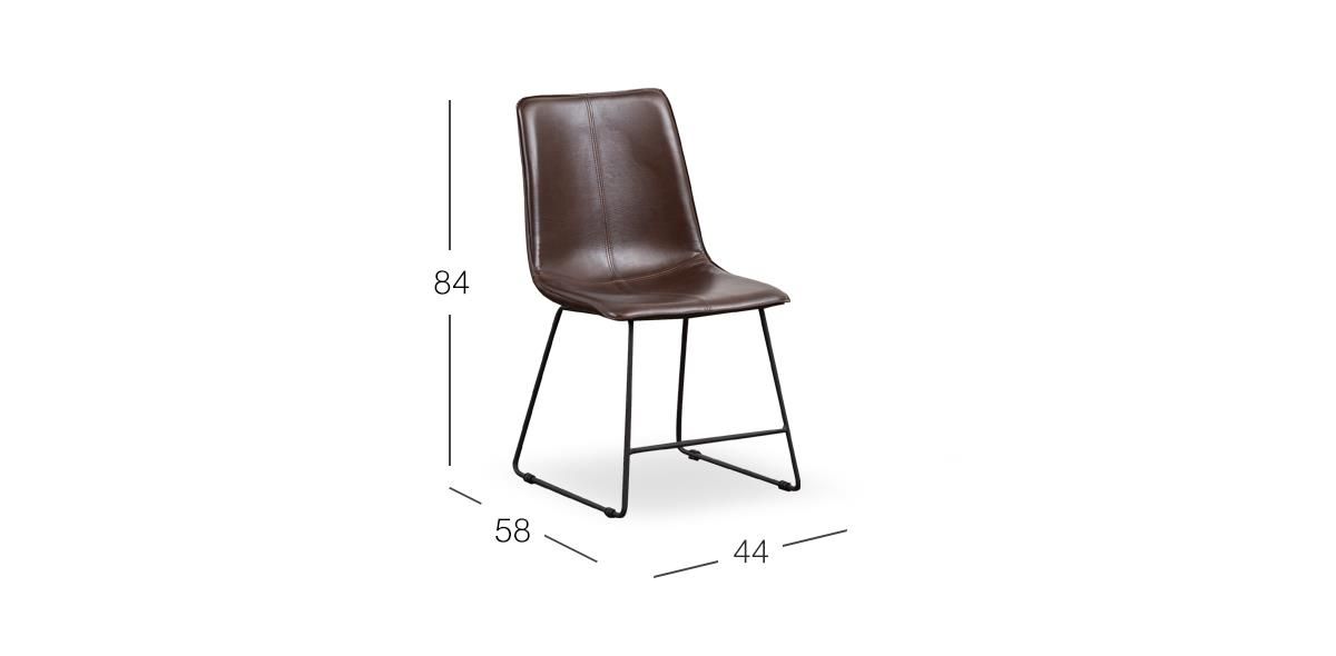 Silla Tribeca Café