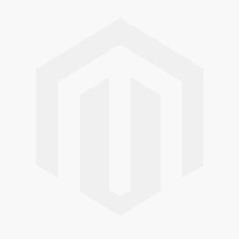 Sala Modular Derecha Ragnar Ultra Imperio Smoke Blue