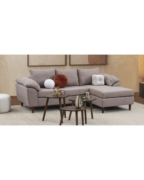 Sala Modular Panamá Beige