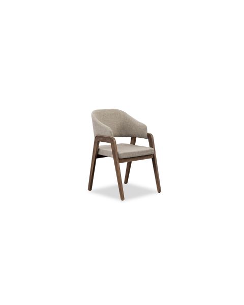 Silla Donna Café