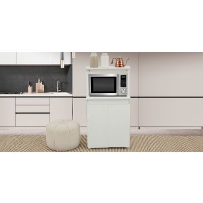 Alacena Sinna Blanco