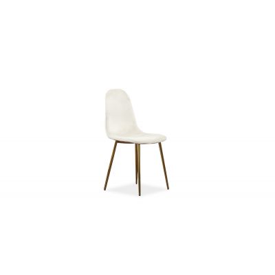 Silla Trivor Beige 