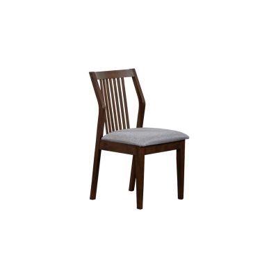 Silla Nahia Gris 
