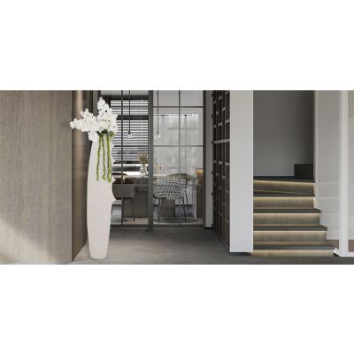 Arreglo Delhi 007 Beige Grande 