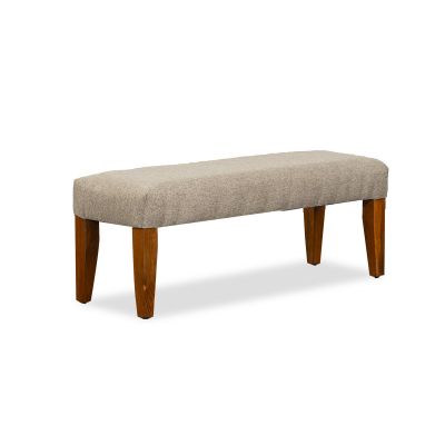 Banca Margot PL Beige