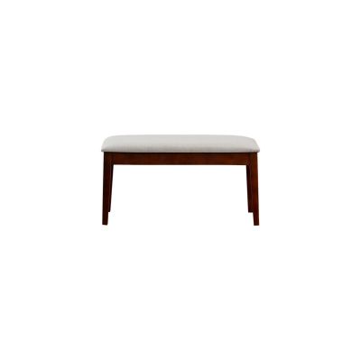Banca Olaf PL Beige
