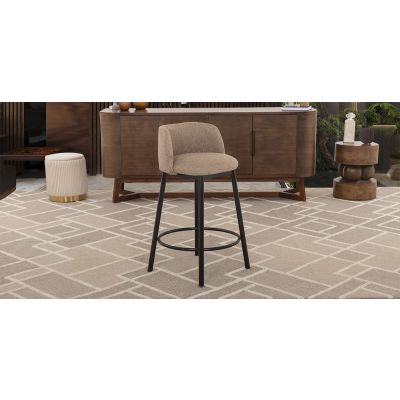 Banco Colmar Beige