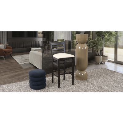 Banco Ottawa Beige