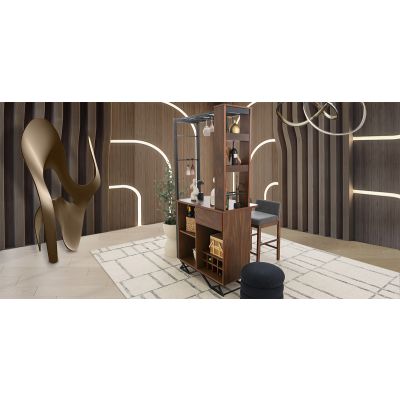 Cantina Piastri Café