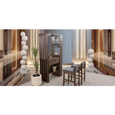 Cantina Valenza Café