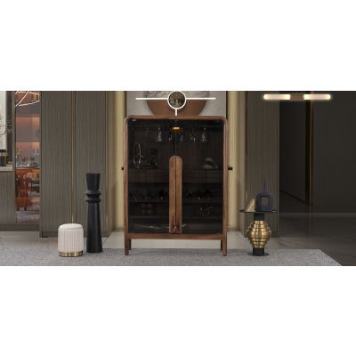 Cava Parota Kumiai CL Café