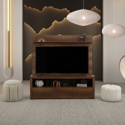 Centro de Entretenimiento Marbella Café Parota